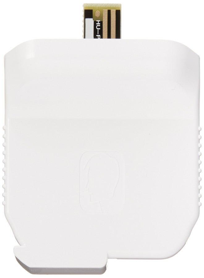 iluminage Touch Precision Adaptor - Image 2